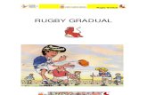 Reglamento Rugby Gradual