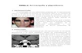 Comisión Endocrino-Acromegalia y Gigantismo(18!9!07)Tébar-Salva