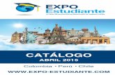 Expo-Estudiante 2015-1
