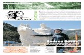 Mujer austral 27032015