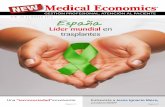 Nº9 - New Medical Economics