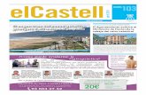 El Castell Nº103
