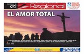 Periódico El Regional - Edición 809