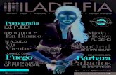 Revista filadelfia 11