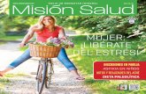 Misión Salud Edición 32