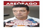 Revista Areópago No. 570