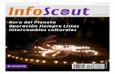 InfoScout Nº259