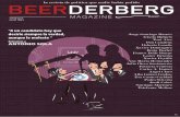 Beerderberg N003 Abril 2015
