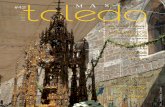 Toledo guia turistica y cultural 42
