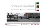 PMU Olesa_Document V_Memòria ambiental_març 2013.pdf