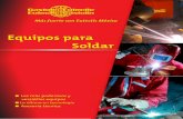 Mx catalogo equipo de soldar mexico 2015
