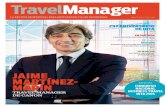 TravelManager - nº 19 Marzo 2015 (edición España)