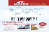 Revista Corporativa Mafex (3)