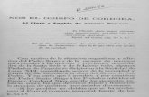 1879 Carta pastoral..., Zeferino González