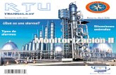 RTU Technology