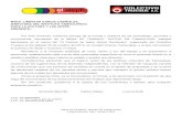 Teatro en tamaulipas documento final
