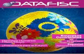 Revista DataFisc Abril 2015