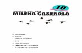 Catalogo milena 2015 (2)