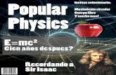 Popular Physics - Mancilla, Marcucci, Mendez, Sleiman