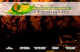 Cigarro Dominicano 88@ Edición, Publicación Propiedad de PIGAT SRL, ®Derechos Reservados ®™ 2015