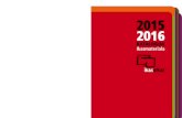ikaselkar: 2015-2016 katalogo orokorra