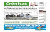 Cronicas comarcadeordes n16 abril2015