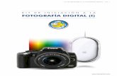 KIT DE INICIACIÓN A LA FOTOGRAFÍA DIGITAL - Vol. 1