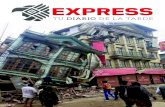 Express 533