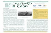 Boletín Alfonso Caso, núm. 16