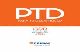 PTD 4 versión HD - pp1x1