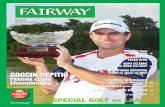 Fairway Panamá Edición Nº 15