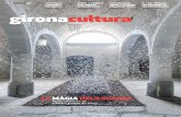 Girona Cultura [8]