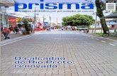 Revista Prisma