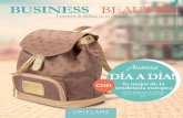 Revista business beauty c7