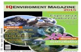 Revista ambiental grupo 2