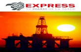 Express 548
