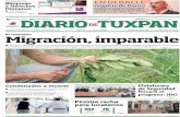 Diario de Tuxpan 21 de Mayo de 2015