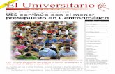 Periódico El Universitario 00