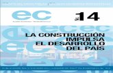 Ecuador Económico N14