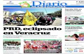 El Diario Martinense 25 de Mayo de 2015