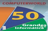Computerworld Mayo 2015