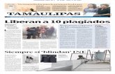 Tamaulipas 2015/05/27