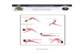 Programa de Yoga Iyengar PDF, Libro de Jose Antonio Cáo