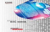 Máster en Big Data