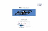 2015 8b chispas electrónicas 34 informe de los drones