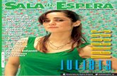 Revista Sala de Espera Uruguay Nro. 87
