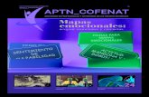APTN_Cofenat N7