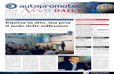 Autopromotec News Daily - Numero 2