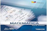 Libro matematicas 1ro B.G.U Ministerio de educacion del Ecuador