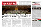 Diario chávez vive (564) 20 06 2015